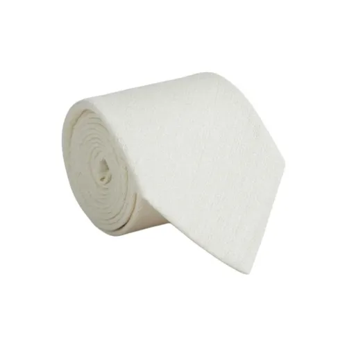 Ermenegildo Zegna Шелковые галстуки Мужской