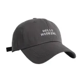 Серый Зеленый