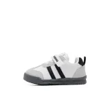 Белый/Черный