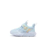 Свет ледяной синий / Абрикосовый лосьон / Желтый / Прозрачный синий