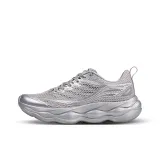 Галактический серебряный