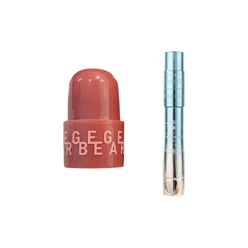 GEGE BEAR Наборы для макияжа Унисекс