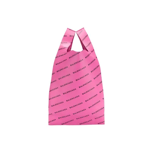 BALENCIAGA Сумки Женские
