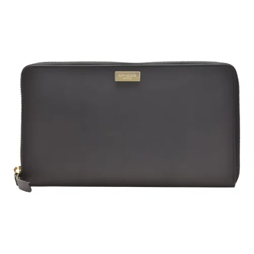 Kate Spade Клатчи Унисекс