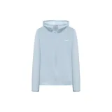 Женский Light Blue