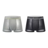 Светло-серый + Темно-серый