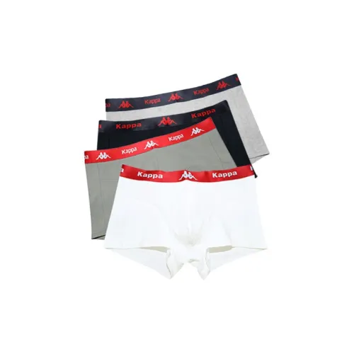 KAPPA Мужские боксер-шорты