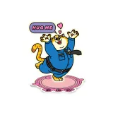 Для удержания "Леопард" - Вращающийся кронштейн