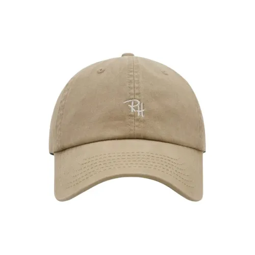 Fishing For Bears Хлопковые кепки унисекс