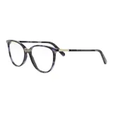 Черепаховый