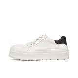 Бело-Черный