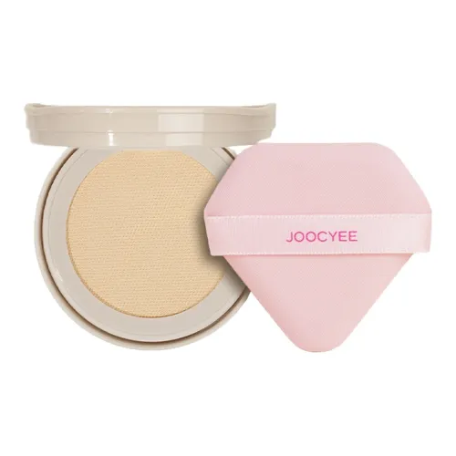 Joocyee Воздушные подушки для женщин