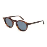 Черепаховый