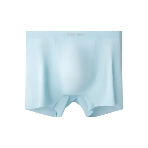 Calvin Klein Трусы Мужские 1 Пачка