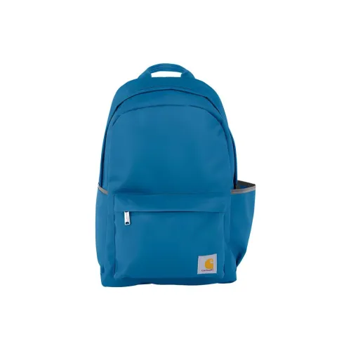 Carhartt Рюкзаки Синий Унисекс