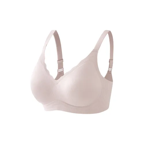 Городская красота Женские бюстгальтеры