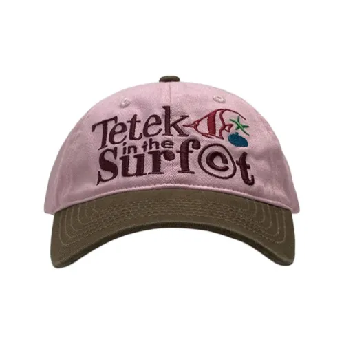 YOULIANYIN Хлопковые кепки унисекс