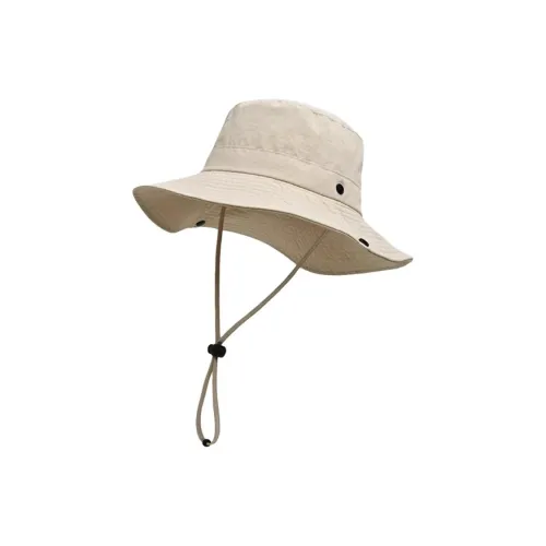 RX UVCUT Полиэстер Панамы Унисекс