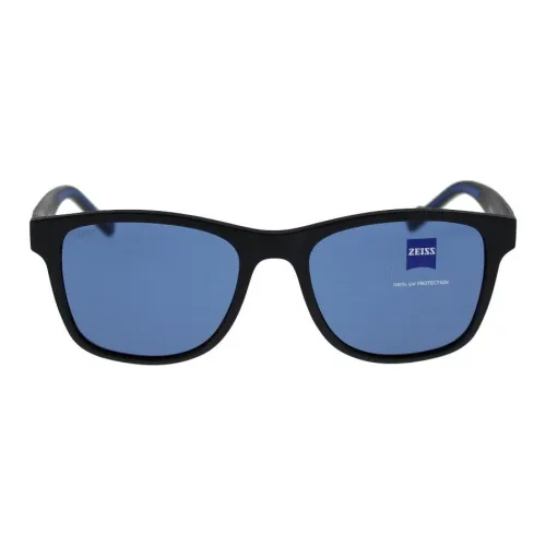 ZEISS Солнцезащитные очки Мужские