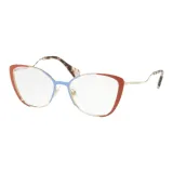 Многоцветный