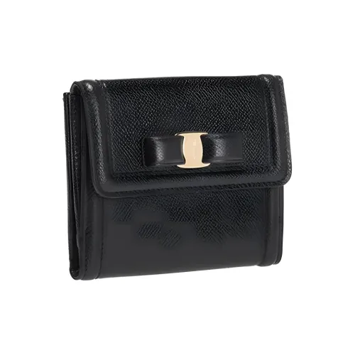 Ferragamo Женские Кошельки