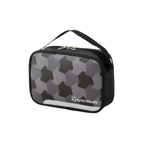 TAYLORMADE Полиуретан Клатч Стандартный Мужской