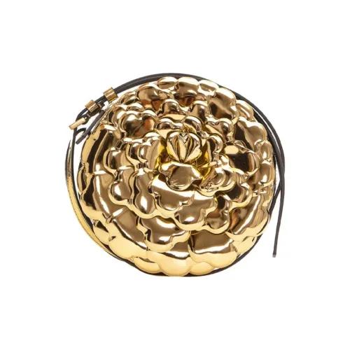 Valentino Сумки через плечо Женские