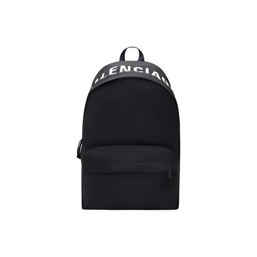 Balenciaga Рюкзаки Мужской