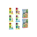 2 Сюрприз-бокса (Случайный стиль)