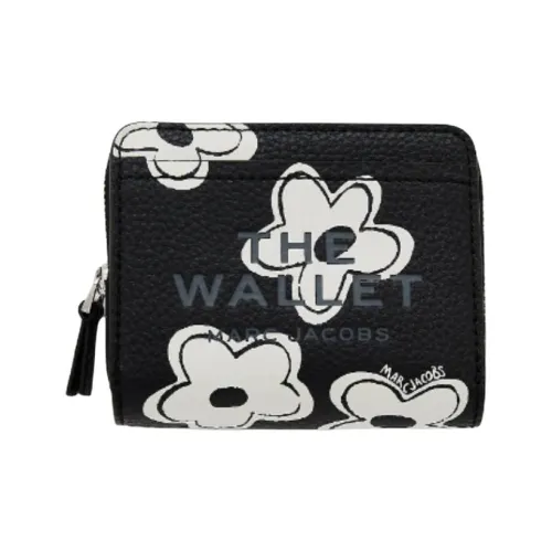 MARC JACOBS Daisies Кошельки Женские