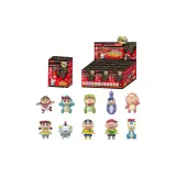 Полный набор 12 шт