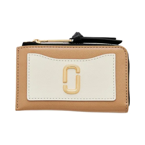 MARC JACOBS Кошельки Женские