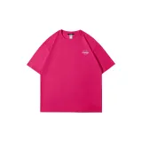 Драконий фрукт