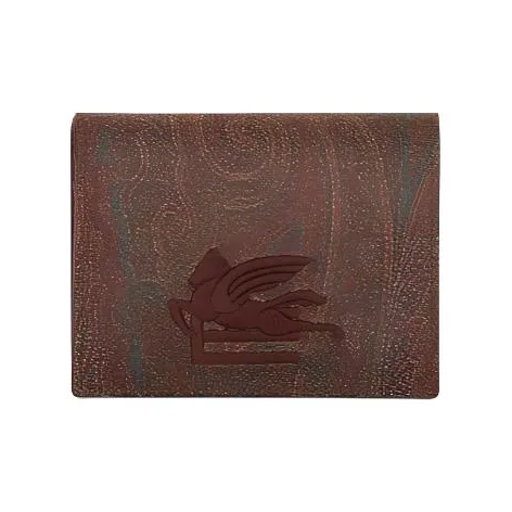 ETRO Женские кошельки