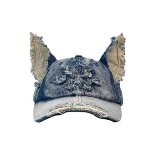 YOULIANYIN Хлопковые кепки унисекс