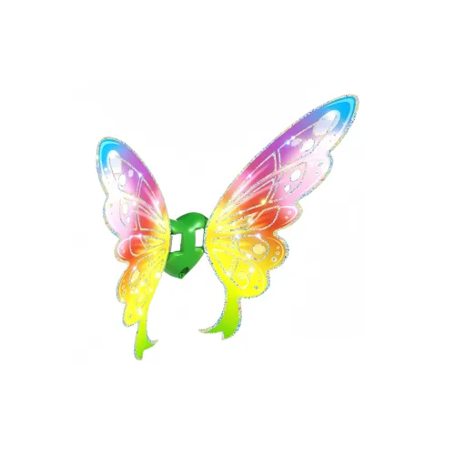 GUOU Детское платье, верх и игрушки для ролевых игр