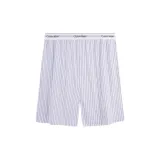 T9Z - Белое основание, полосы