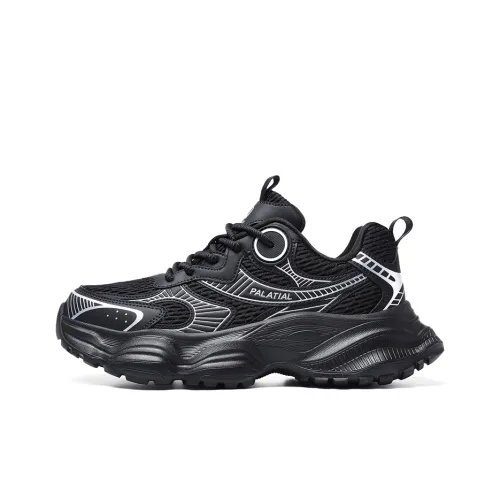 Swiftwick Амортизаторы Shock противоскользящие устойчивые к истиранию низкий топ кроссовки с подошвой унисекс