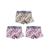 Красный + Красный + Кофе