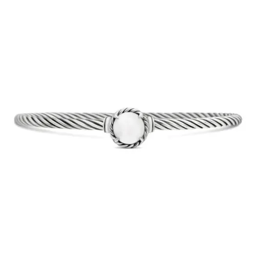 David Yurman Браслеты Женские