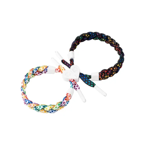 Rastaclat Браслеты Унисекс