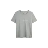 P7A-Кокосово-серый