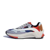 Перекресток