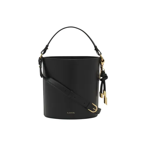 Lanvin Клатчи Женские
