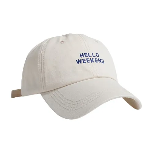 Fishing For Bears Полиэстер Кепки Унисекс