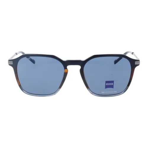 ZEISS Солнцезащитные очки Мужские