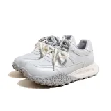 Голубо-серый