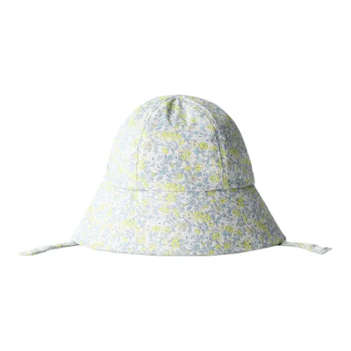 ZARA Шляпы ведра Kids