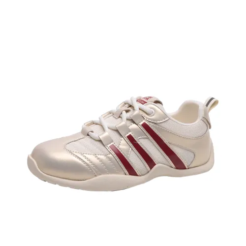 Mulinsen Низкий Топ Casual Женский