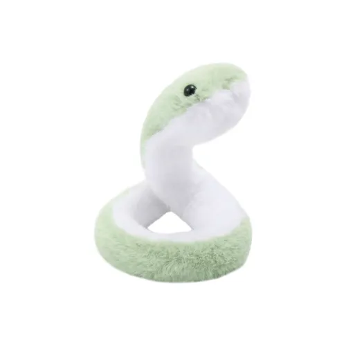 ZANC Плюшевые подвески унисекс